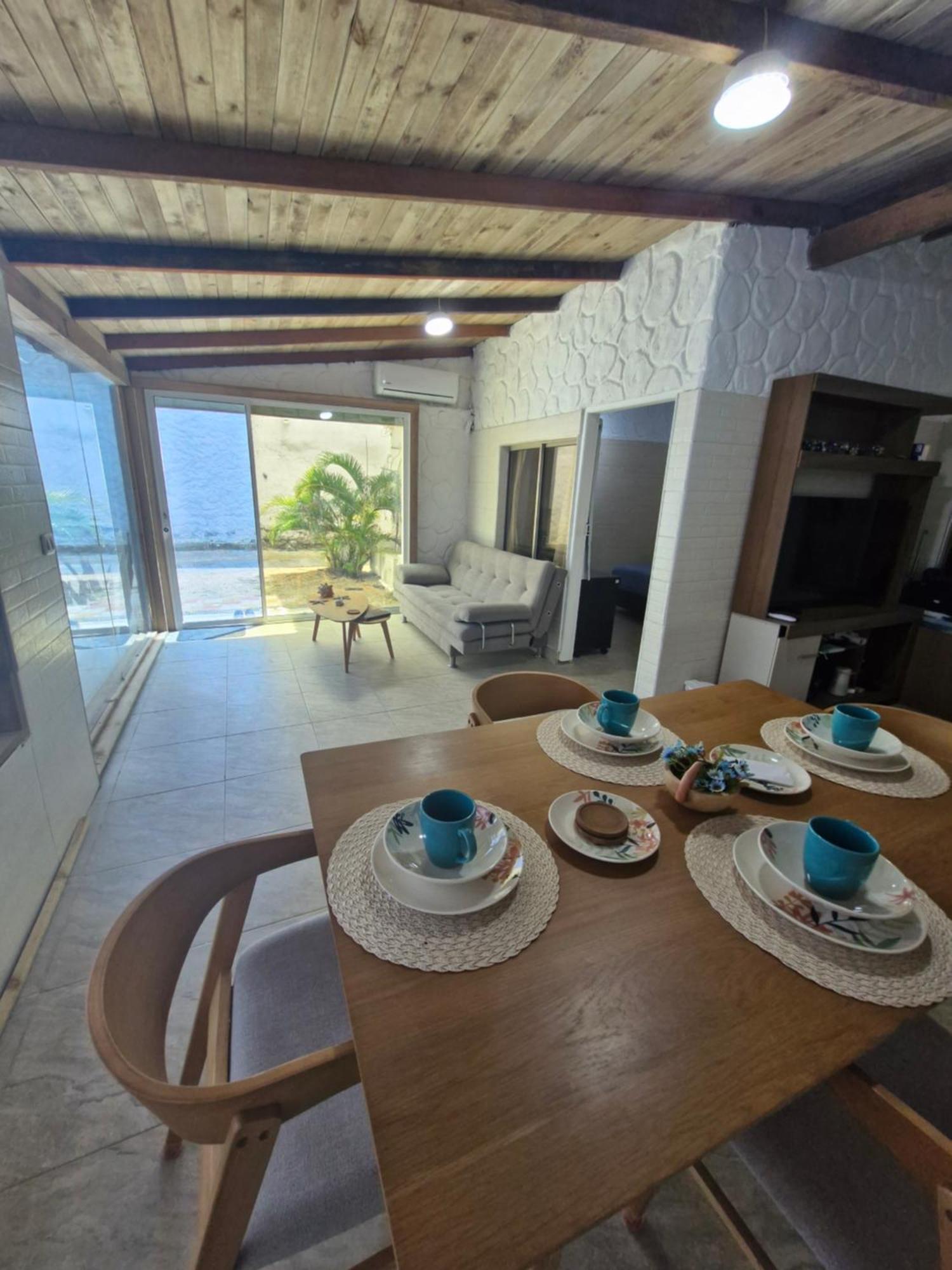 Hotel Cabana Playa Danray Coveñas 部屋 写真