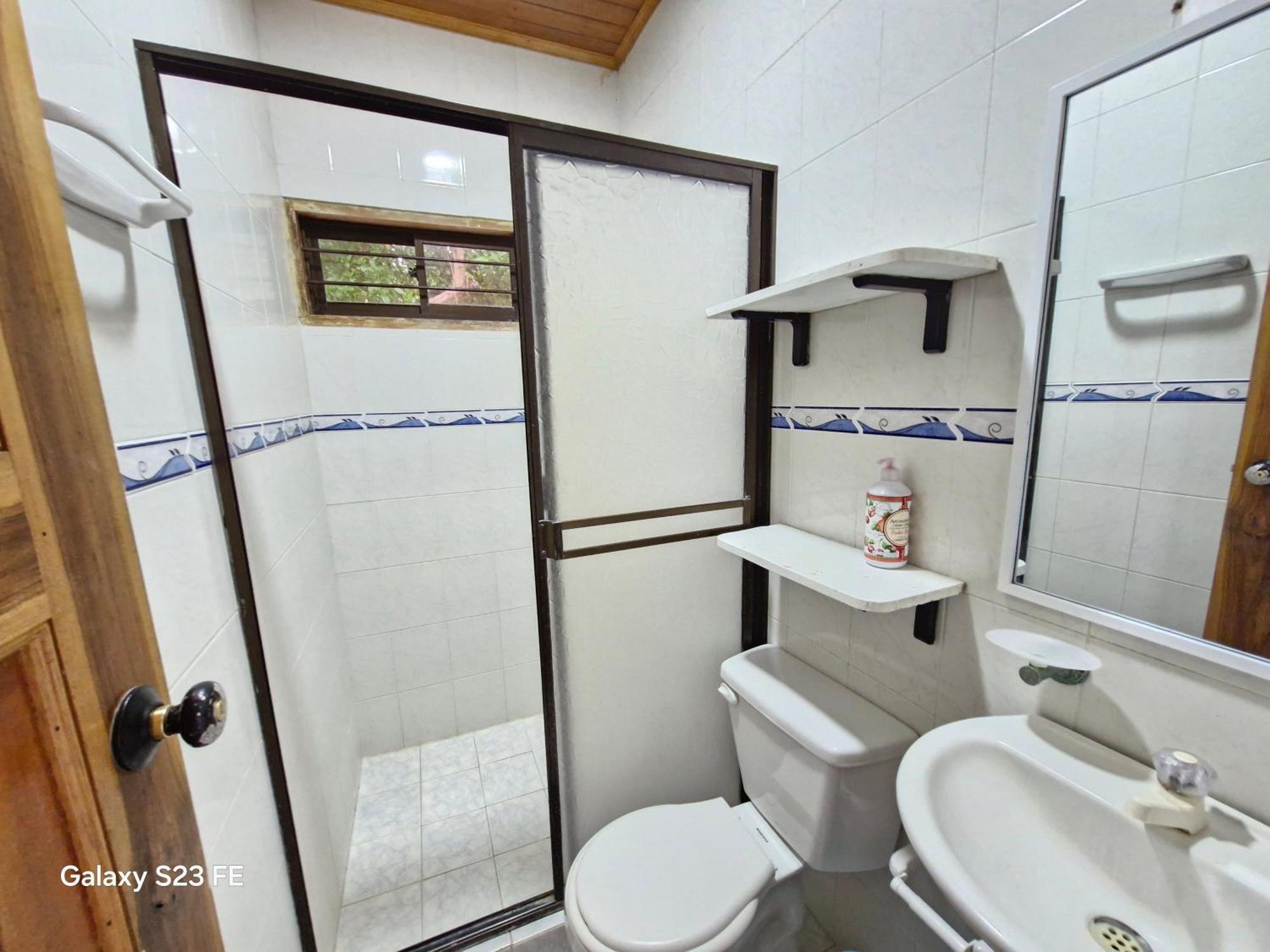 Hotel Cabana Playa Danray Coveñas 部屋 写真